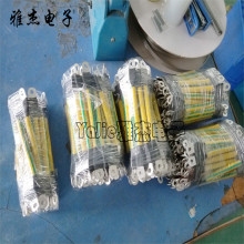 ���|�W�c�����B���~����BVR�S�G�����~���� ���m��Ӿ�