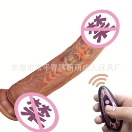 仿真阳具;震动棒;后庭用品