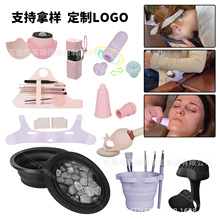 ���Q�������y���� ���z�۾����߻��yˢ��ϴ�|��Һ�TĨ�����y����