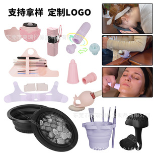 ���Q�������y���� ���z�۾����߻��yˢ��ϴ�|��Һ�TĨ�����y����