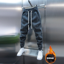 �������e�lѝ��ʿ2025�¿�ﶬ���ӽq��ѝ�������_�\��ѝ���п�