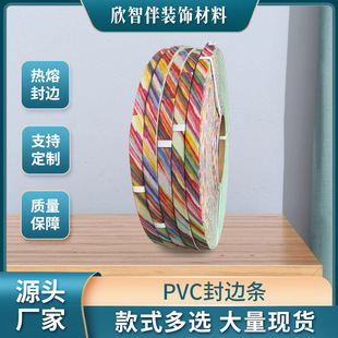 3D��ӡ��߅�l�����a��߅�l�����a��ӡ��߅�lPvc��߅�l��߅�l