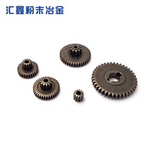 pX݆ X݆݆X݆݆ͬpŷĩұX݆܂X