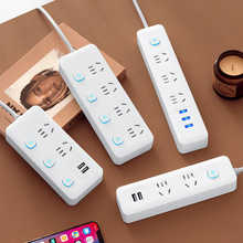 �S��ֱ�N����USB���Ŷ๦�������Ų��_�P�ռ{�������ö�׽Ӿ���