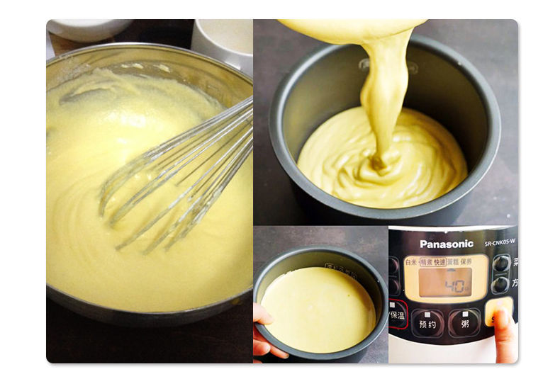 27e76456-ac7f-418d-bfbb-ef1edee8f89b.jpe