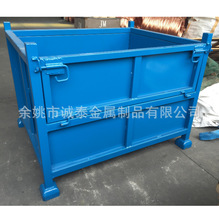 ����������}���ۯB�W�����w�}���W���F�\����܇�������ߴ�Ϫ�S��