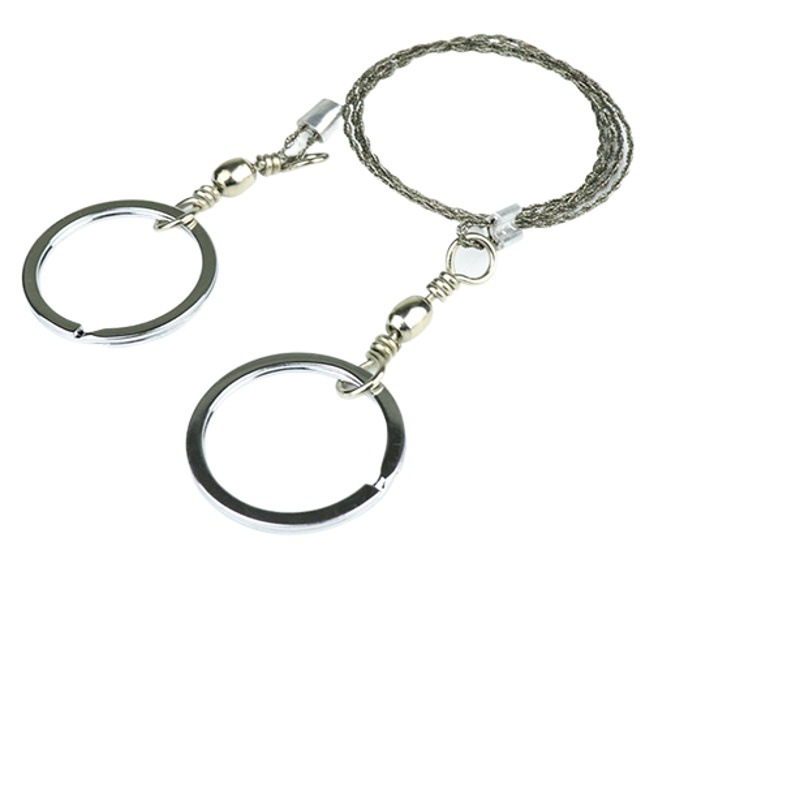 10-en-1 caja del Tesoro de supervivencia al aire libre herramienta de supervivencia traje multifuncional caja de primeros auxilios al aire libre SOS suministros de emergencia