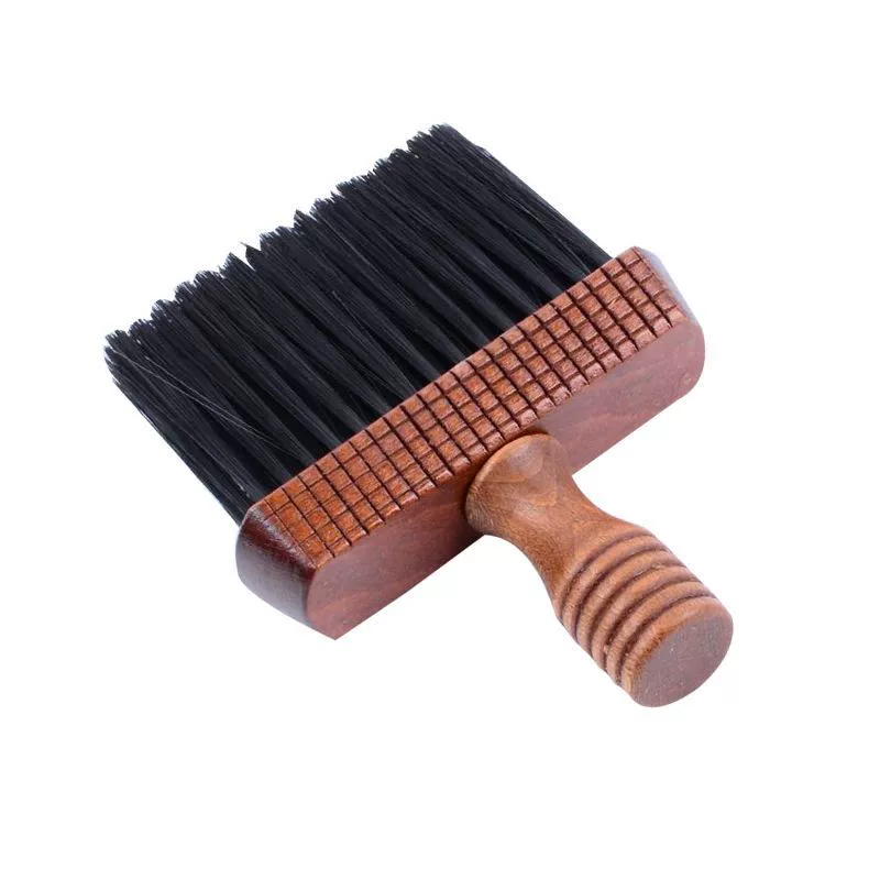 Чистящая щетка для чистки волос Клавиатура для чистки автомобиля пыль для очистки волос Щетка для волос