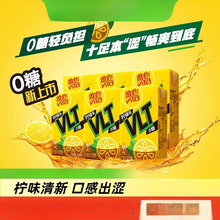 �S��0�Ǚ���ζ���������晎��250ml*6�м�ͥ��؛�۲;۲��Ʒ