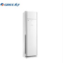 �����5ƥ׃�l��ů������Ч380V���������ʽ���ÿ��{ ��o��׃�l