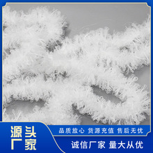 �d����ˮ̎���p��ʽ�K���������Ϻ�ʽ�ӵ������˹�ˮ���Hˮ��ˮ