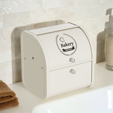 ���ʽ���P�ռ{�м���耳�����������T���������ռ{�䃦��