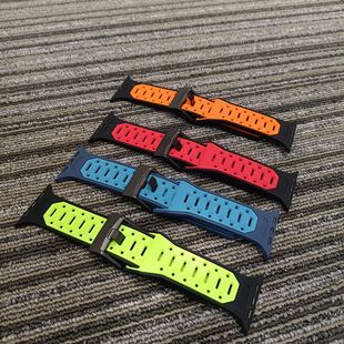 �m���O��iwatch�pɫ���z�펧Applewatch�펧Temu/SHEINͬԴ�\���L