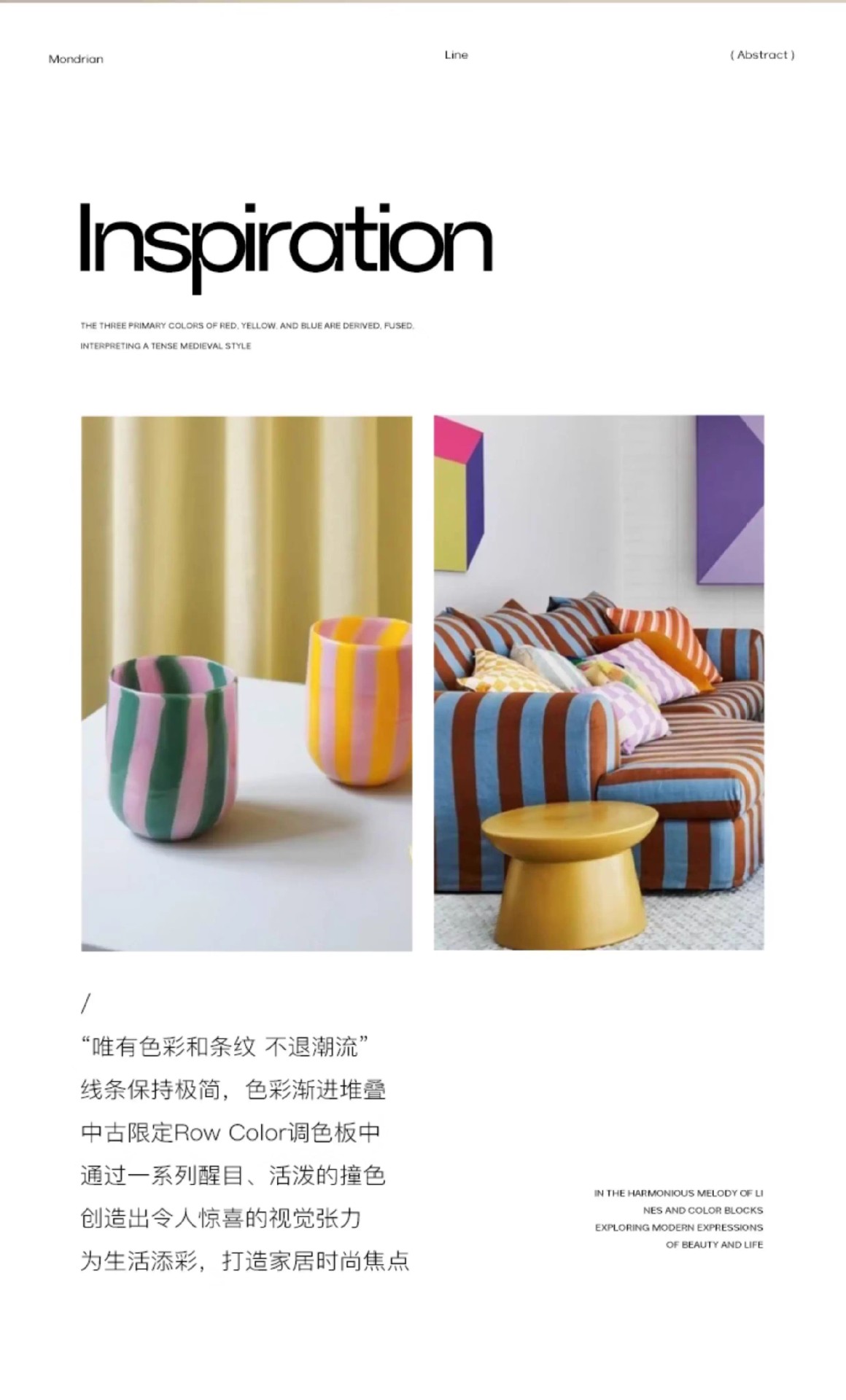 详情图03.jpg