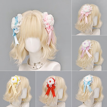 lolita��Ͱ����A����Ԫ��ϵܛ��LO���^�����ǧ���Ly2k�~�۰l��