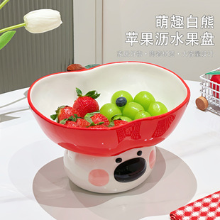 �ɐۿ�ͨ�մ�ˮ���P���Ä���rˮ���t���ֵС���O�������ռ{����