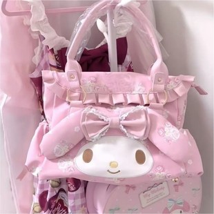 ����ӡ���ɐۿ�ͨͨ������ٴ�б����W���������μ�����r��