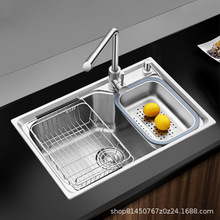 �N�����P䓆β�һ�w���ͼӺ����ˮ��ϴ����ϴ����ײ�̨�������