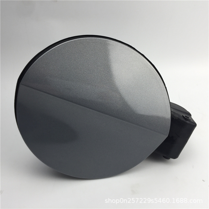3C8809857C Suitable for Volkswagen Cc Fuel Tank Cap Outer Cover, Fuel Filler Door, Fuel Filler Cap