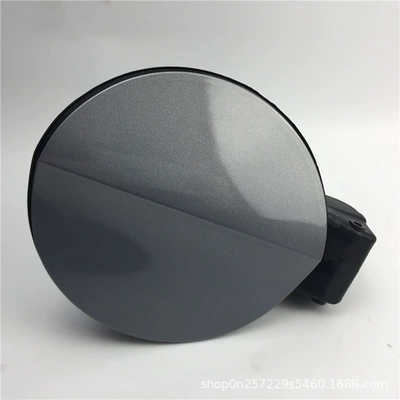 3C8809857C Suitable for Volkswagen: Tank cap - aini-gray