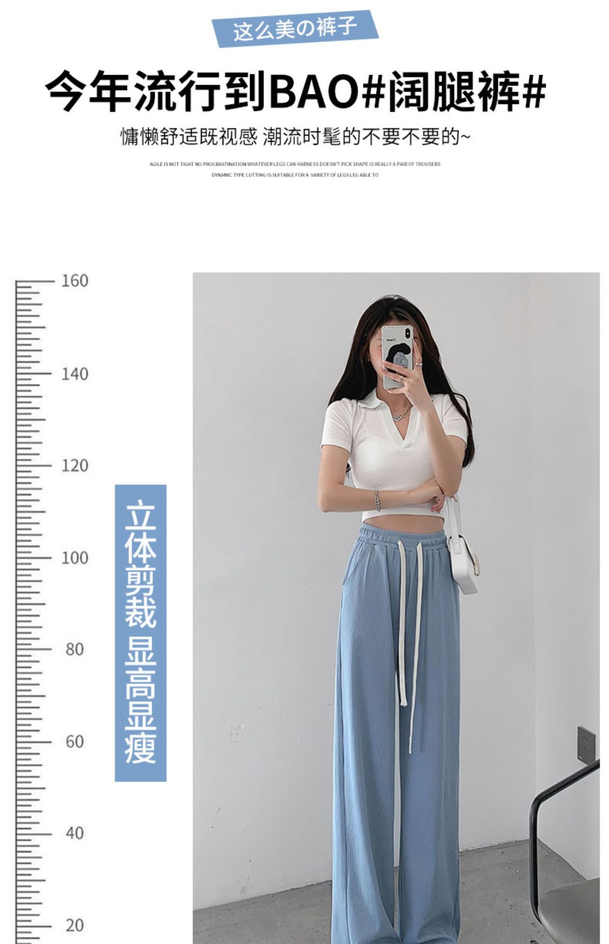 4167119d-4e44-4c8b-8c25-1319f6