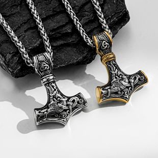 �W���͹ŵ񻨱��W�S�����I������֮�N��ʿ��������������ʿ���