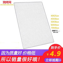 �����WƬ�W��С�����F�z�W���P䓿���W��̖����W�����t�WƬ�S