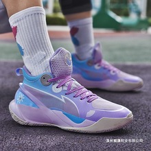 10@ЬŮW͸pܛ\ЬĥЬѥ\Ь