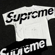 2026sup��ʽ�߽���ĸӡ��������H����tee���ɳ��r����Ůͬ��T��