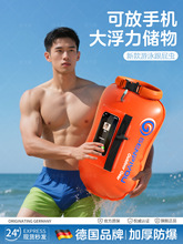 ��ƨ�x��Ӿ���þ����p��������Ư�����b�䰲ȫ���˿Ƀ�������֙C