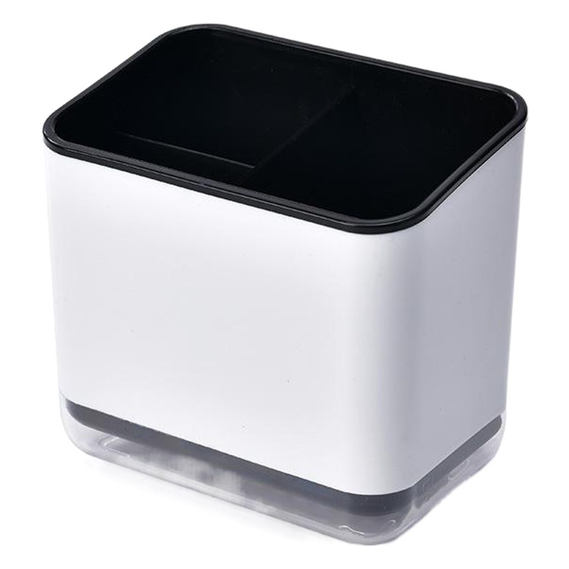 Estante multifuncional de cocina venta directa al aor mayor