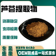 �J�C��ȡ���Ҏ����ȡ�J�C��s�� ���S�F؛���� �������J�C��ȡ��