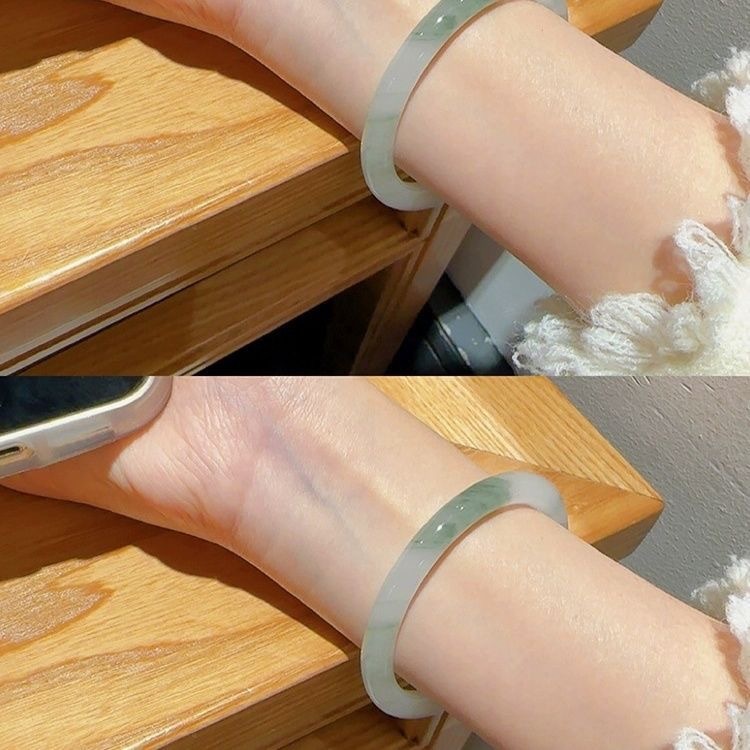 52ed4ef1-62df-496d-86a0-97658247fd5b.jpe