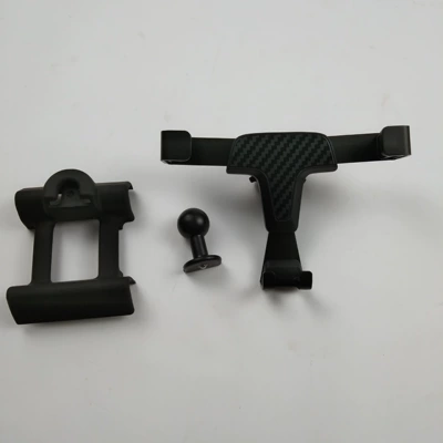 universal bracket, Car phone holder