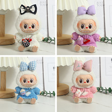 ���l������labubu������Ь��żñ�Ӓ��ë�¿羳С����������·�