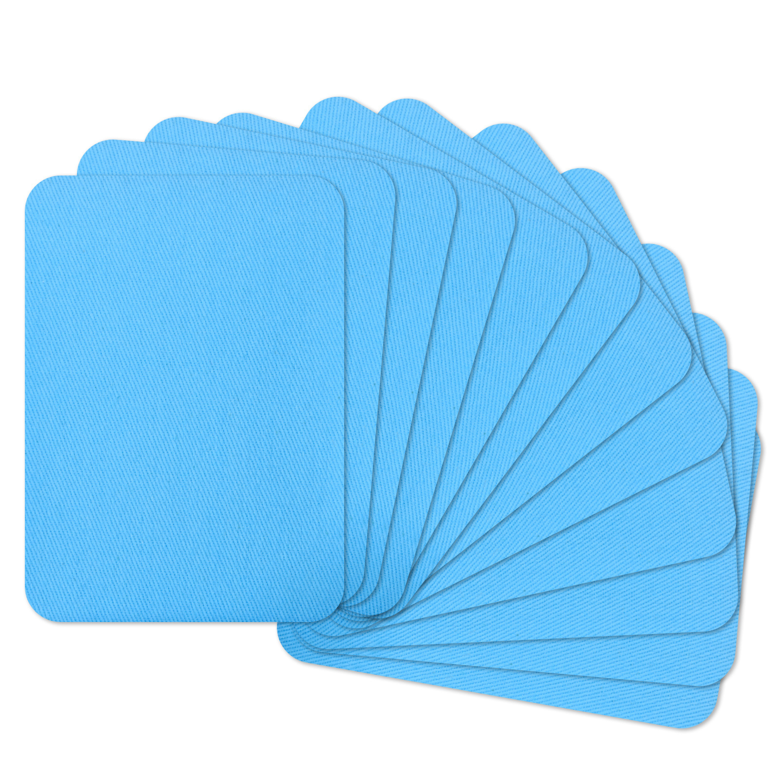 1600x1600-19 拷贝.jpg