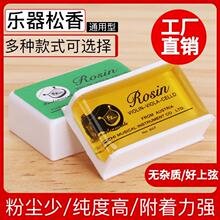 �S�����l΢�m����Σ���� С����Σ����Σ����o�mΣ�����Ҙ�Σ��
