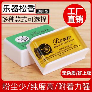 �S�����l΢�m����Σ���� С����Σ����Σ����o�mΣ�����Ҙ�Σ��