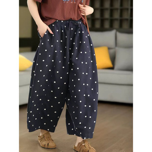 �ļ��¿�����ӡ�����c���eѝ���ѝϵ���ɾo���@�݌��ɹ���ѝ��ѝ