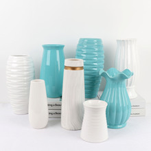 ��ƿ�Wʽ��ɫ�մ�С�ɻ����s��ش����͏d�[�������b�Ʒ�ֹ��廨