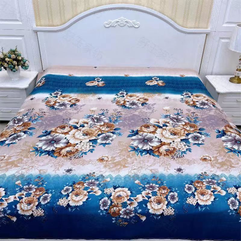 016a6f1f-ee60-4d77-950b-c39d2e943c1c.jpe