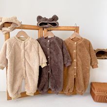 �ﶬ�����B�w�¶�����ɫС�ܼӺ��p��q���׃��B���±�ů������