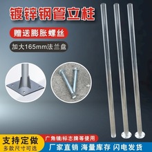 ��ͨ��־�����U��\䓹�̫��ܱ��W��V���R������\�ܘ�־�U