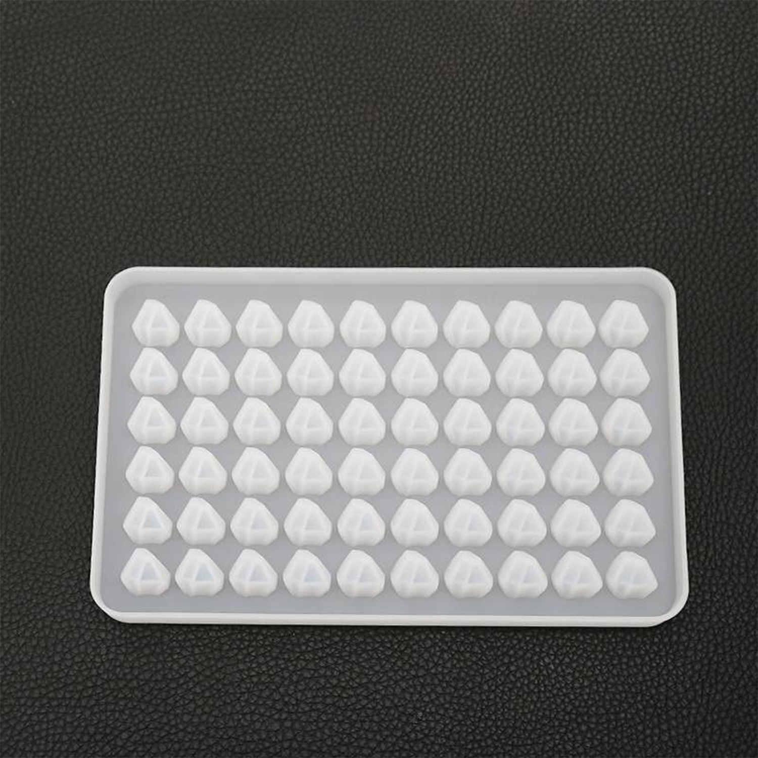 Silicone epoxy resin