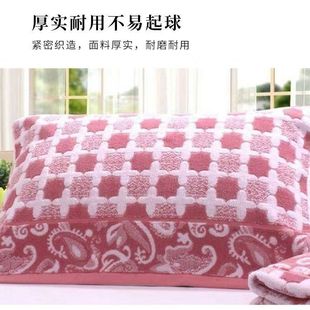 ���޼Ӻ���ʽëȦ�Ӻ���������ë����ɫ�Y����H�Ӵ������羳���