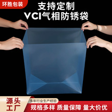 ϪԴ^SֱPEPĤP {ɫP VCIP