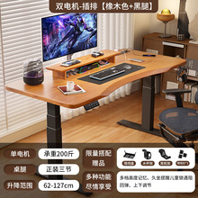 �p늙C����ľ늄����������w���W늸��������k������X�����z��ľ