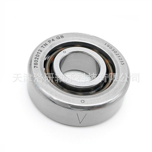 ���F؛���������S�S��BSB2562-2Z-SU-XL�z��֧���S��