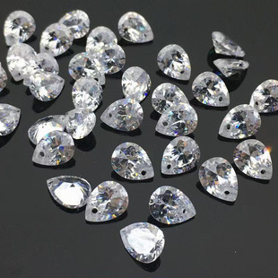 ��������ʯ��ʯˮ���μ�׆ο����쌚ʯ��ɫDIY�錚���