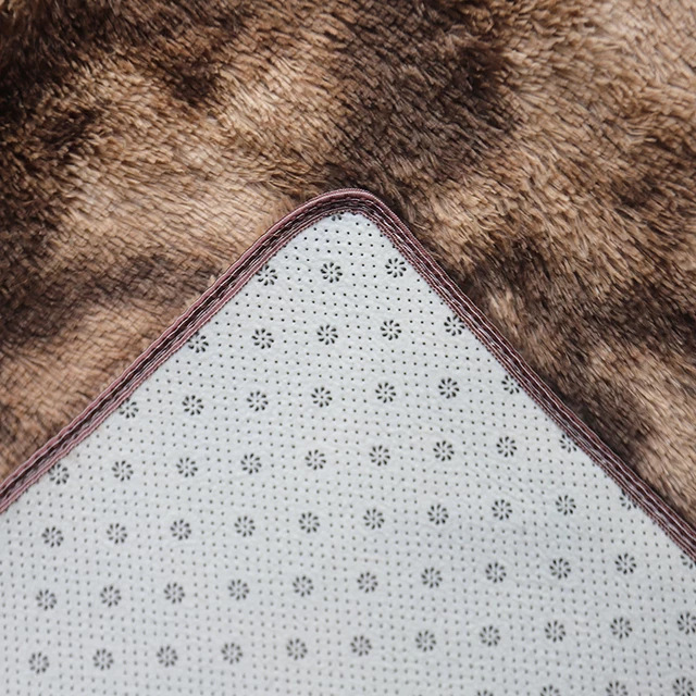 QQ图片20210727101657